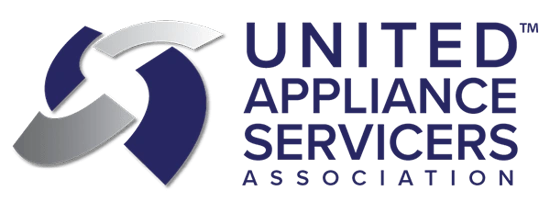 United Appliance Servicers Association member