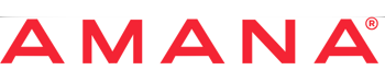 Amana appliance repair