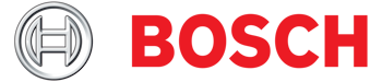 Bosch appliance repair