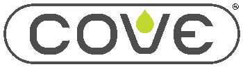 Cove appliance repair