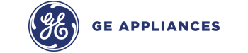 GE appliance repair