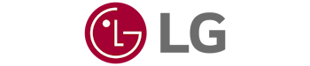 LG appliance repair