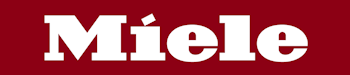 Miele appliance repair
