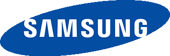 Samsung appliance repair