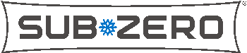 Sub-Zero appliance repair