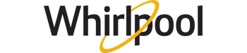 Whirlpool appliance repair