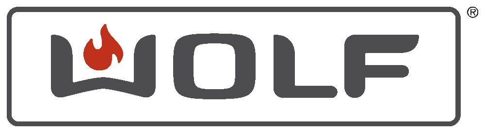 Wolf appliance repair