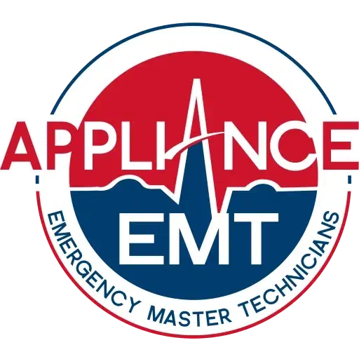 Appliance EMT: Same-Day Appliance Repair Near You